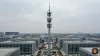 Yazılım ve İnternet — China Mobile'in ikinci büyüme eğrisi