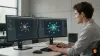 Yazılım ve İnternet — DeepSeek Harness ile açık agent ekosistemi