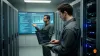 Yazılım ve İnternet — FDE, AI iş modelinin yapıştırıcısı