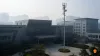 Yazılım ve İnternet — NPO optik bağlantıda yeni dönem