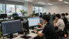 Yazılım ve İnternet — Vietnam fintech'inde AI risk yönetimi ve VNeID dönemi