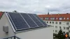 Yenilenebilir Enerji — Alman balkon güneşinden dünyaya yayılan tüketici depolama dalgası