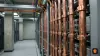 Yenilenebilir Enerji — Busbar ve Sıvı Soğutma Zorunluluğu