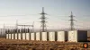 Yenilenebilir Enerji — Kaynak-şebeke-yük-depo koordinasyonu ile tüketim odaklı plan