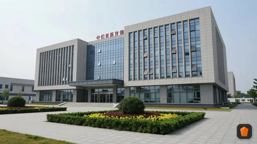 Tasly — Ticarileşme bekleyen Ar-Ge portföyü