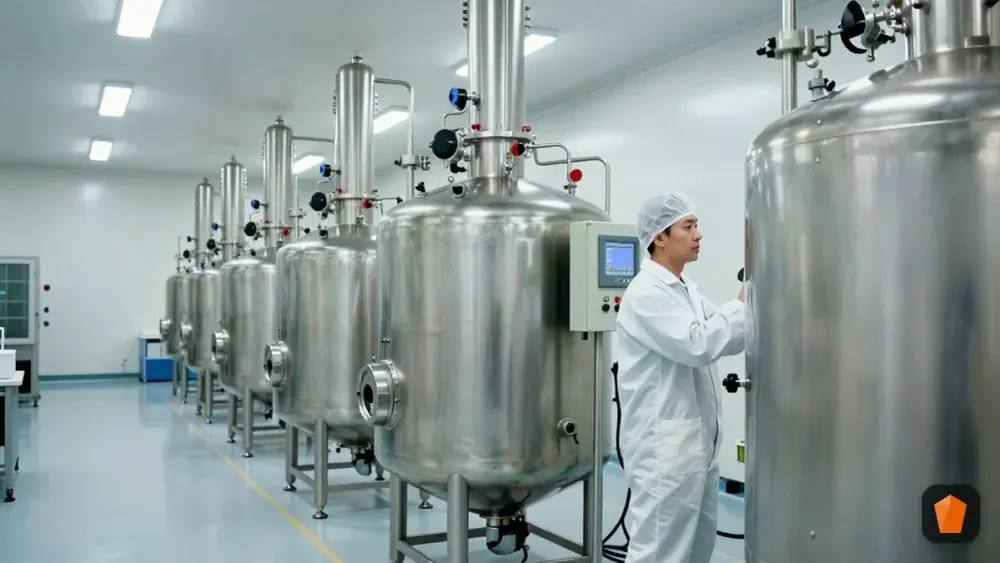 Innovent — Model güncellemesi