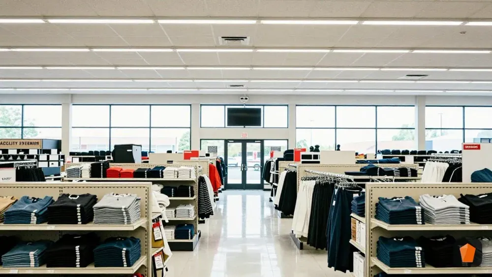 TJX — İkinci Çeyrek Telekonferansı (19 Ağustos 2026)