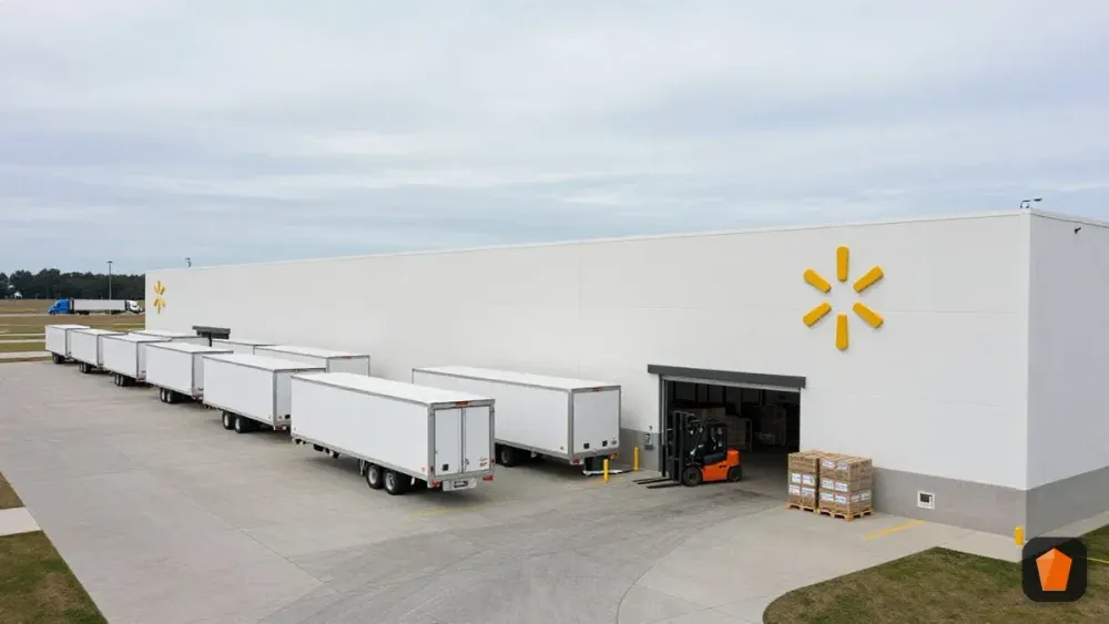 Walmart — İkinci Çeyrek Telekonferansı (20 Ağustos 2026)