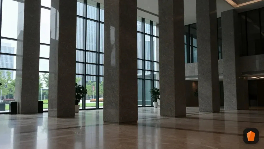 Finans — Sigortada çok göstergeli varlık-yükümlülük yönetimi