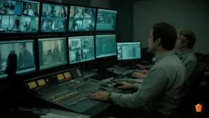 Netflix — Abartılan etkileşim endişeleri