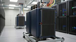 Enerji — SST dönemi başlıyor