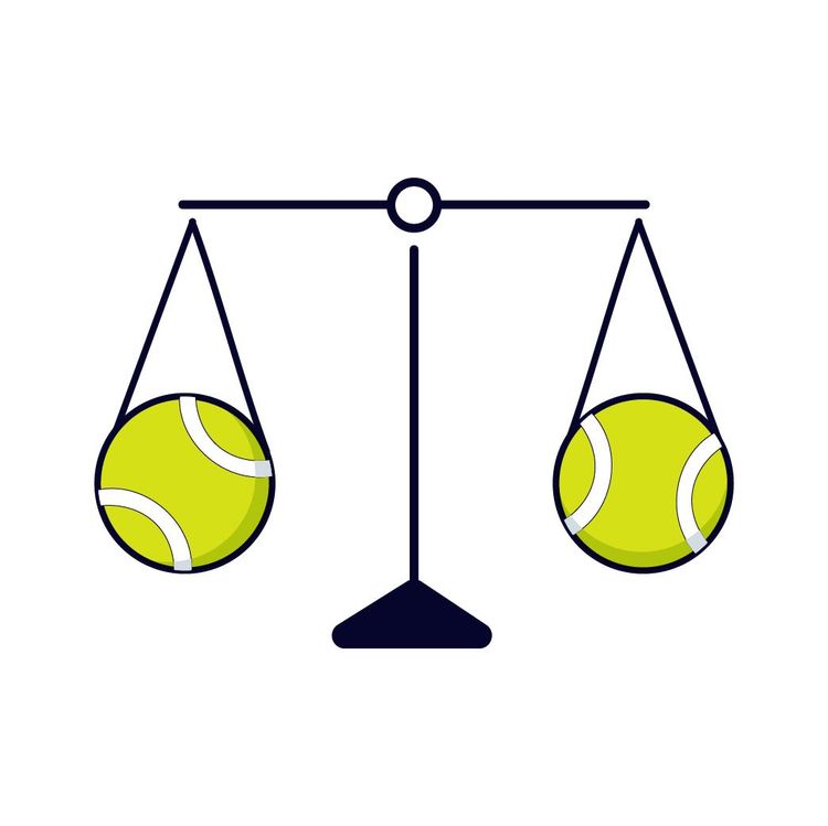 Weekend Roundup: CAS Issues tennis decision, doping discus thrower and more