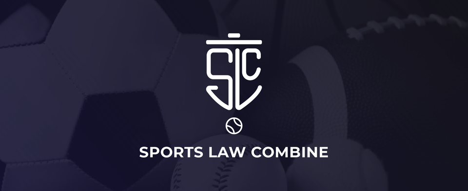 Sports Law Combine launches industry newsletter