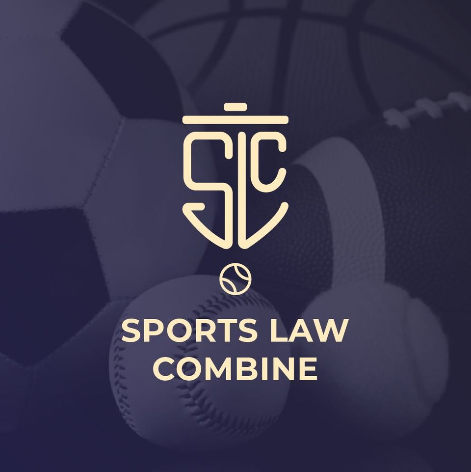 Weekly Combine Newsletter: CAS advertises multiple employment opportunities