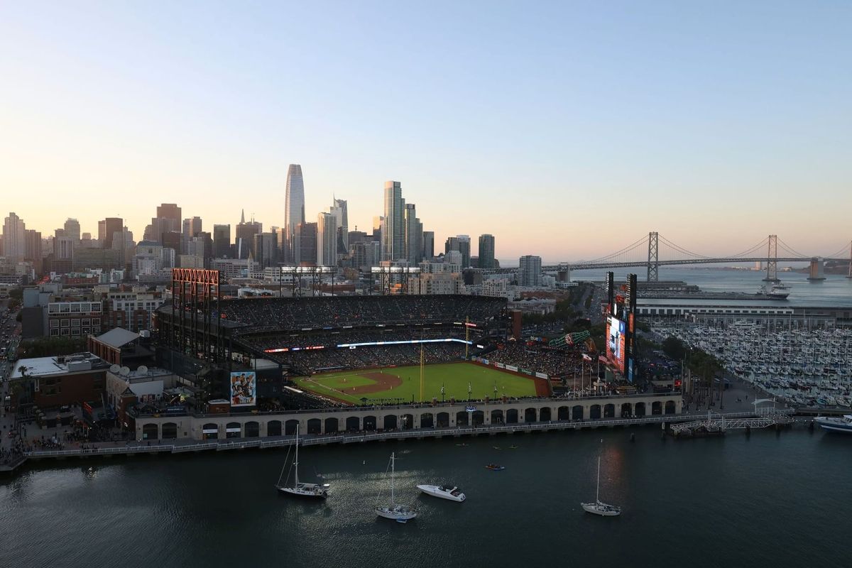 A tumultuous time in the game industry is underscored by ICE at GDC fears