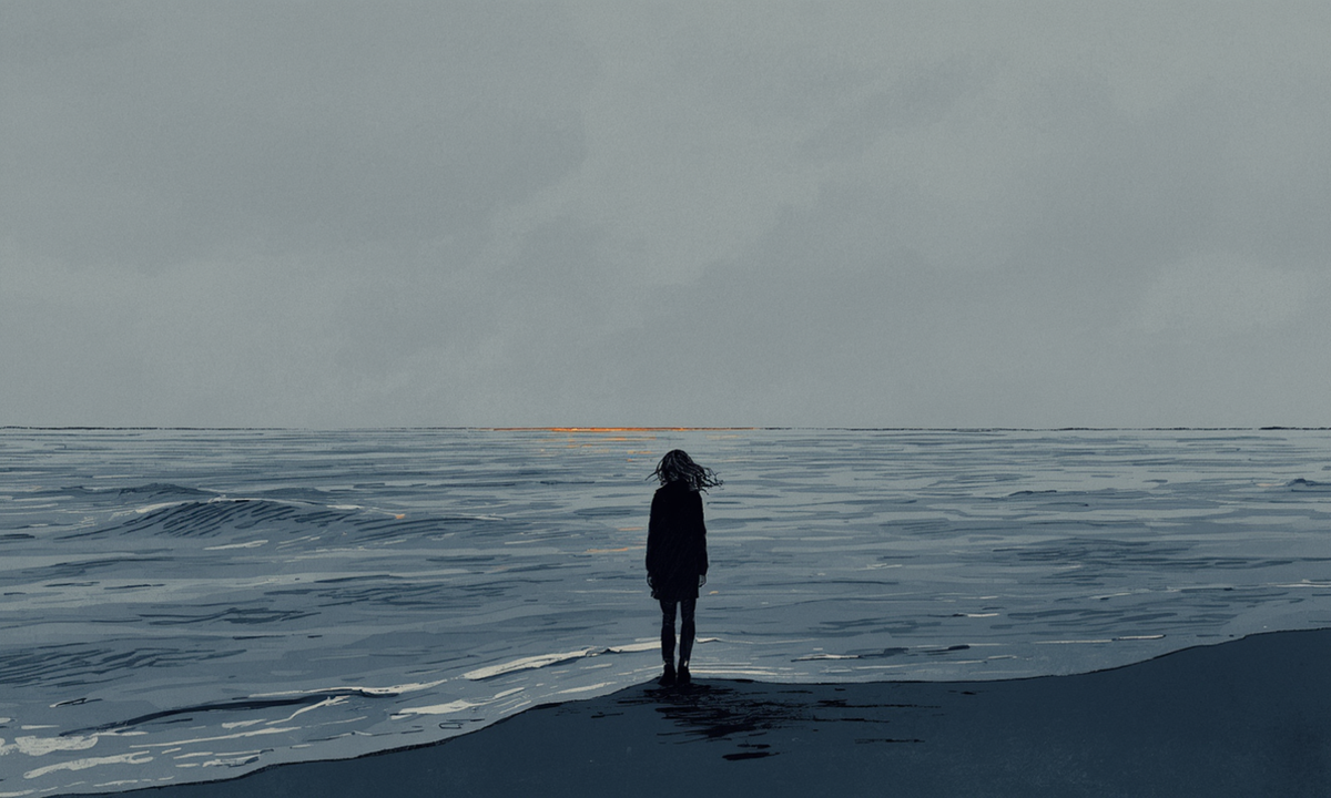 Nobody's Girl: A Memoir of Surviving Abuse and Fighting for Justice