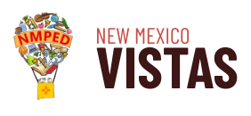 ABHS designated spotlight school