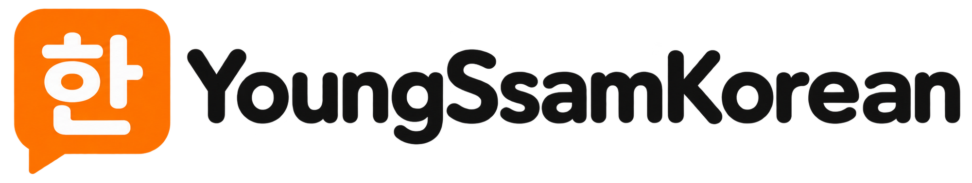 YoungSsamKorean