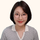 YoungSsam