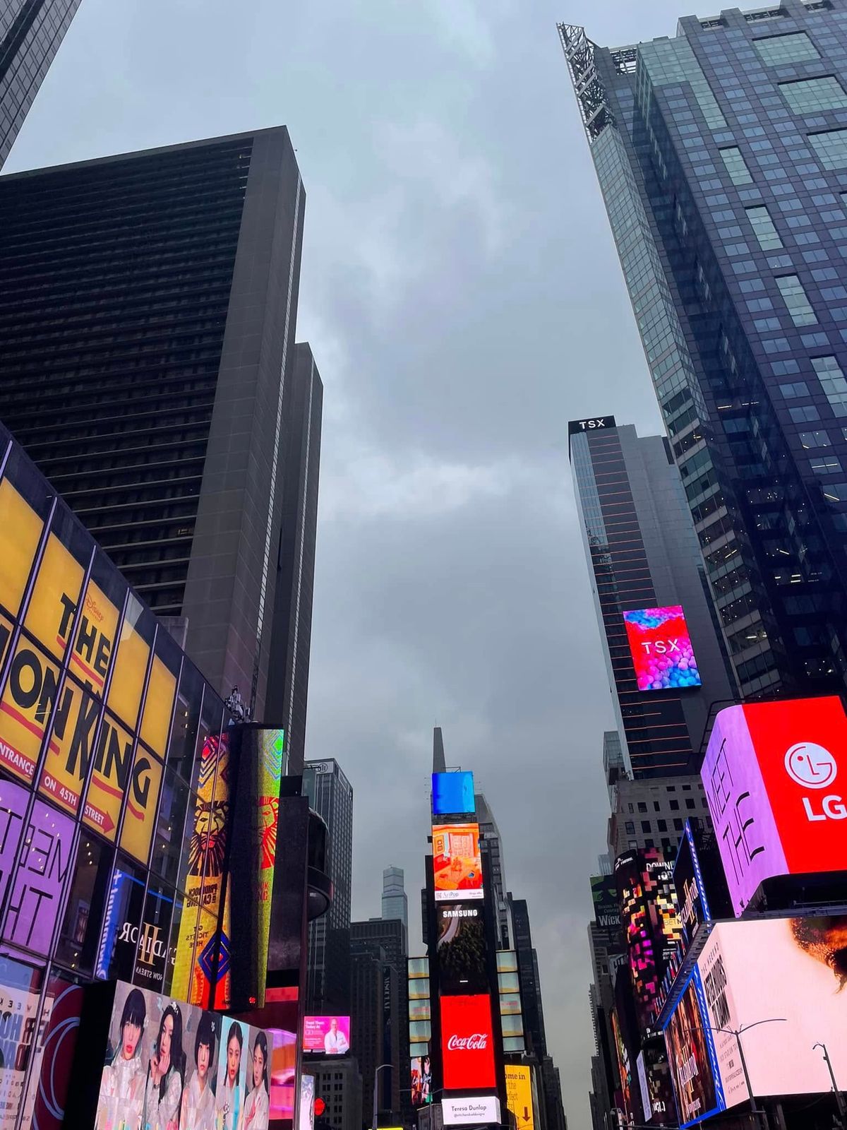 The Ultimate Guide to Getting Broadway Tickets