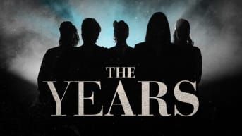 SONIA FRIEDMAN PRODUCTIONS ANNOUNCES THE TRANSFER OF THE CRITICALLY ACCLAIMED SELL-OUT ALMEIDA THEATRE PRODUCTION THE YEARS