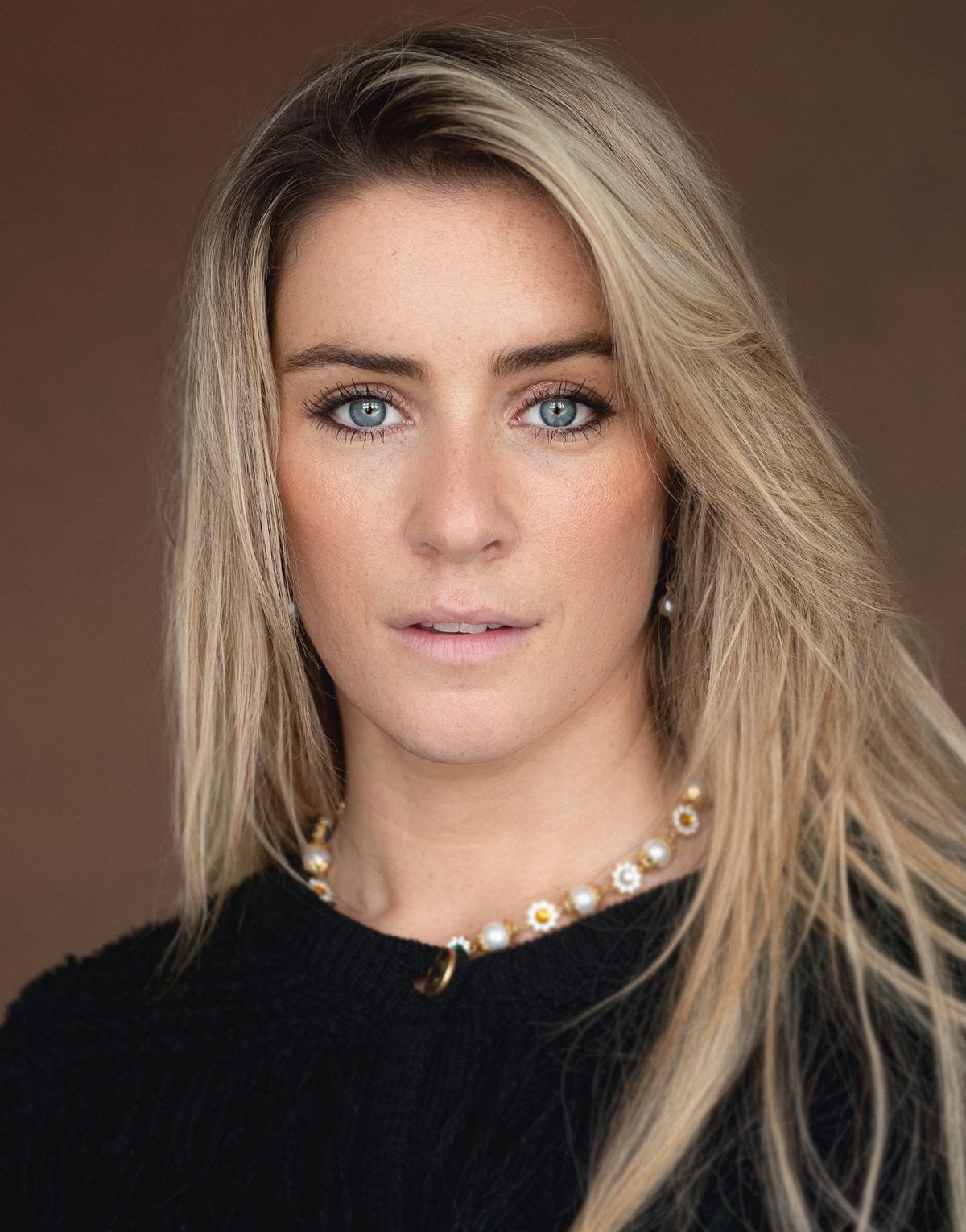 LUCIE JONES TO STAR AS JENNA RINK IN 13 GOING ON 30 THE MUSICAL