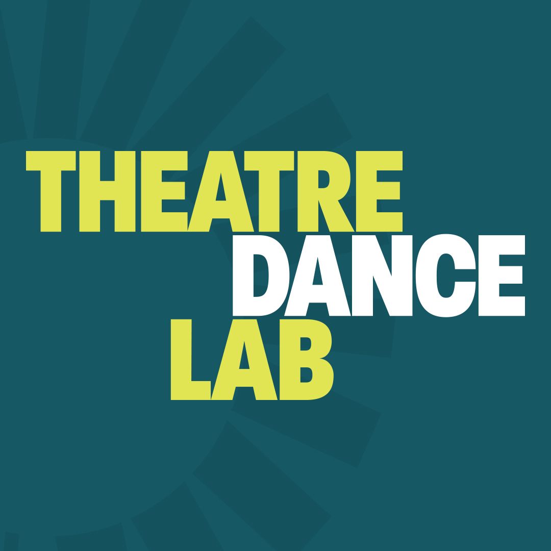 REGENT'S PARK OPEN AIR THEATRE ANNOUNCE FURTHER DETAILS FOR NEW ARTIST DEVELOPMENT PROGRAMME: THEATRE DANCE LAB