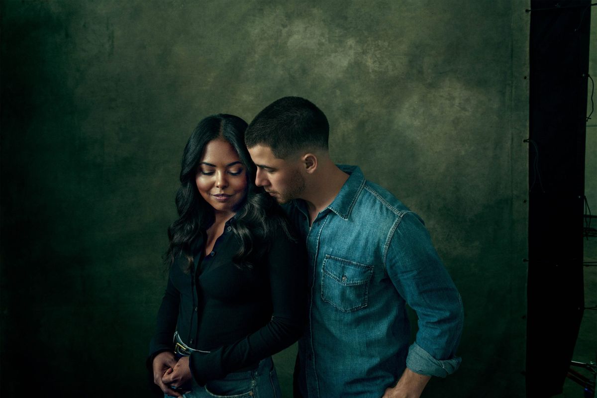 THE LAST FIVE YEARS Announces Design Team and Additional Creative Team Members