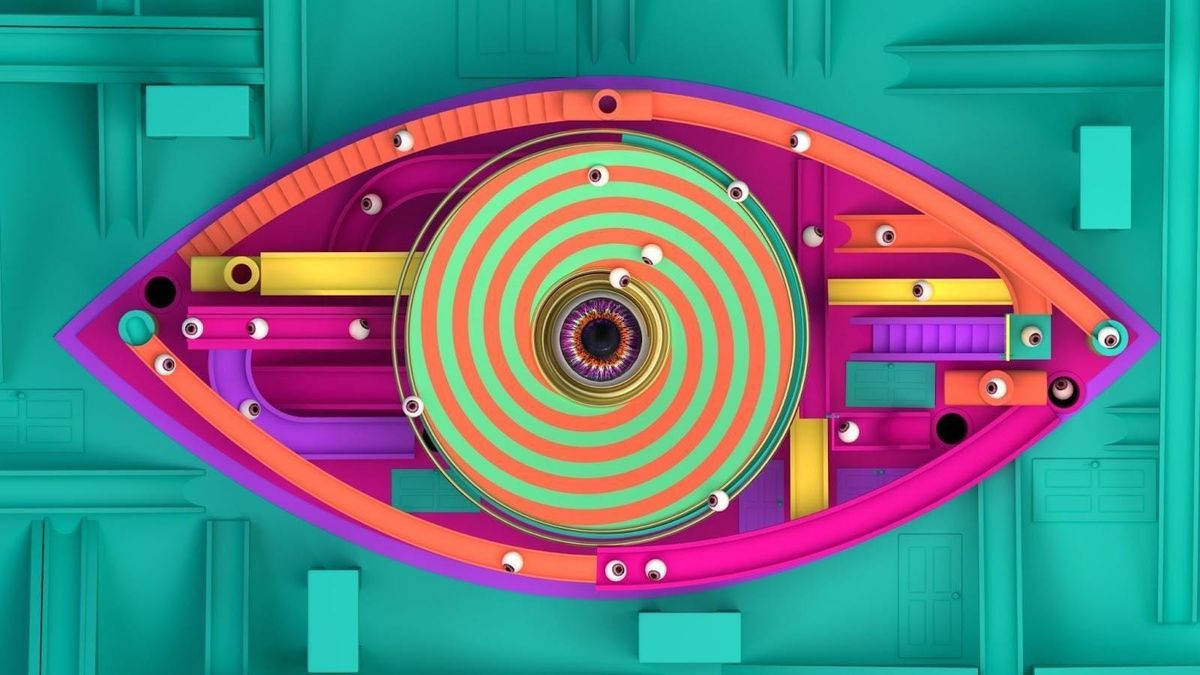 HOUSEMATES SHOW NO MERCY AS THEY NOMINATE FOR THIS WEEK’S EVICTION