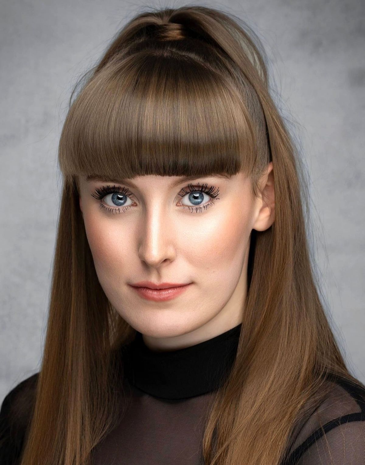 Emmy-nominated casting director Rob Kelly uncovers two new talents for THE JONATHAN LARSON PROJECT