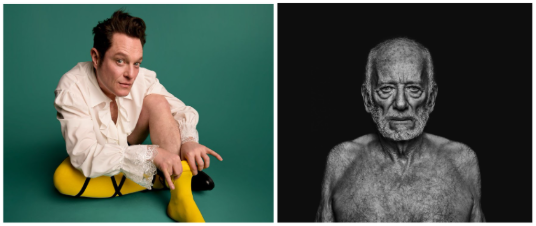 Sheffield Theatres announces 2026/27 Season