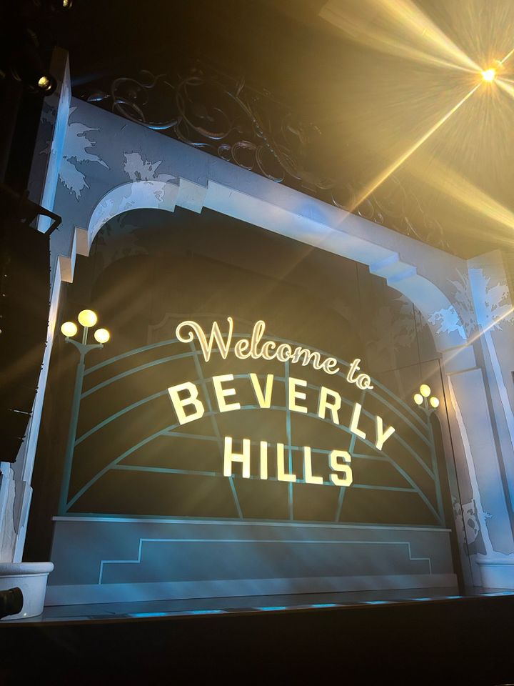 We’re totally buggin’—Clueless the Musical is officially open at the Trafalgar Theatre! - Review