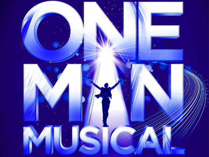 ONE MAN MUSICAL BY FLO & JOAN TRANSFERS TO THE UNDERBELLY BOULEVARD SOHO
