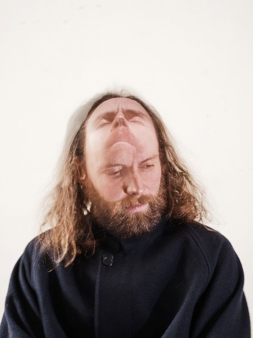 MULTI-AWARD-WINNING COMEDIAN AND PODCASTER ROB AUTON TO KICK OFF BIGGEST TOUR YET WITH HIT ‘THE EYES OPEN AND SHUT SHOW’ IN THE NEW YEAR