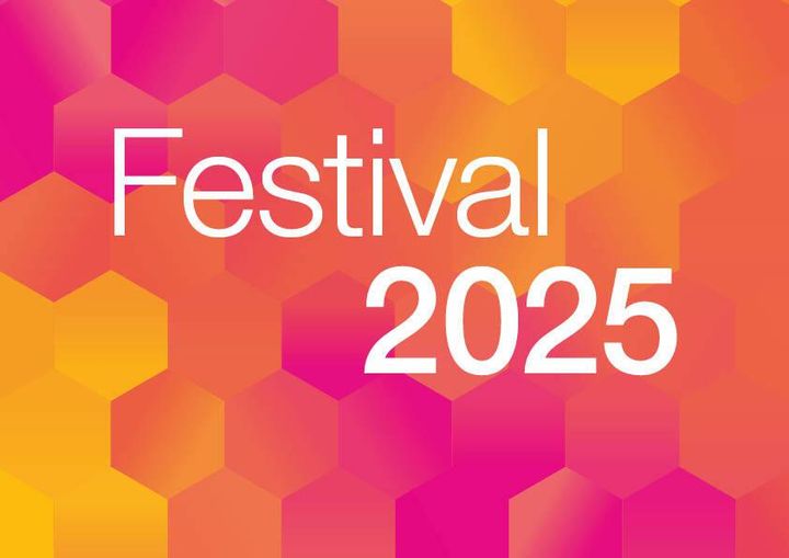 Chichester Festival Theatre announces Festival 2025 season