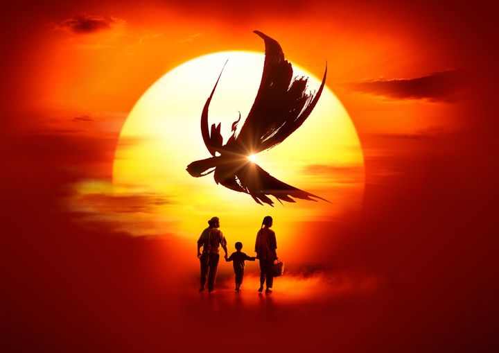Additional Dates Added For The Spectacular New Production Of Miss Saigon