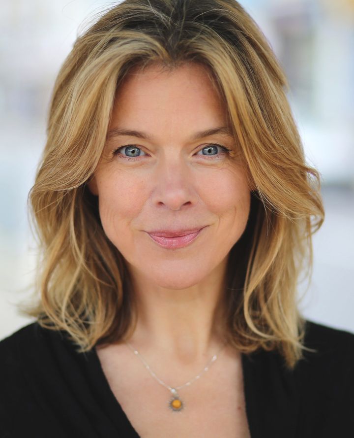 JANIE DEE TO STAR IN THE WORLD PREMIERE OF A ROLE TO DIE FOR - AT THE BARN THEATRE CIRENCESTER 30 JAN - 15 MARCH 2025