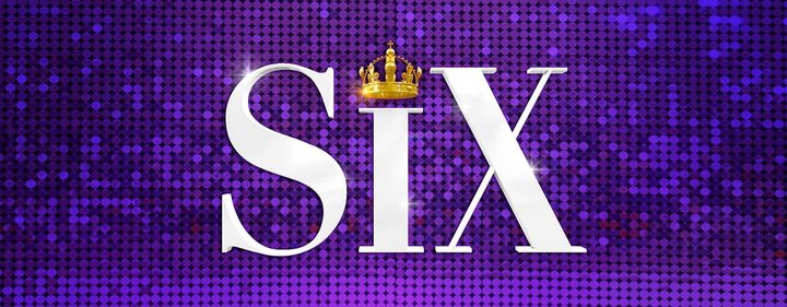 REVIEW - Six the Musical at Vaudeville Theatre, London