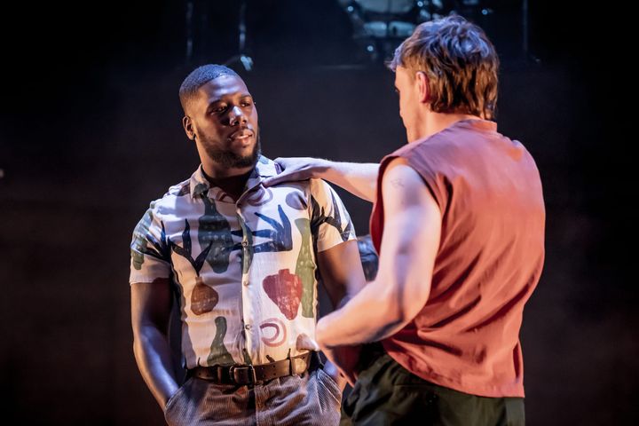 ONSALE TIMINGS & U25 TICKET SCHEME CONFIRMED FOR THE 2025 RETURN OF A STREETCAR NAMED DESIRE