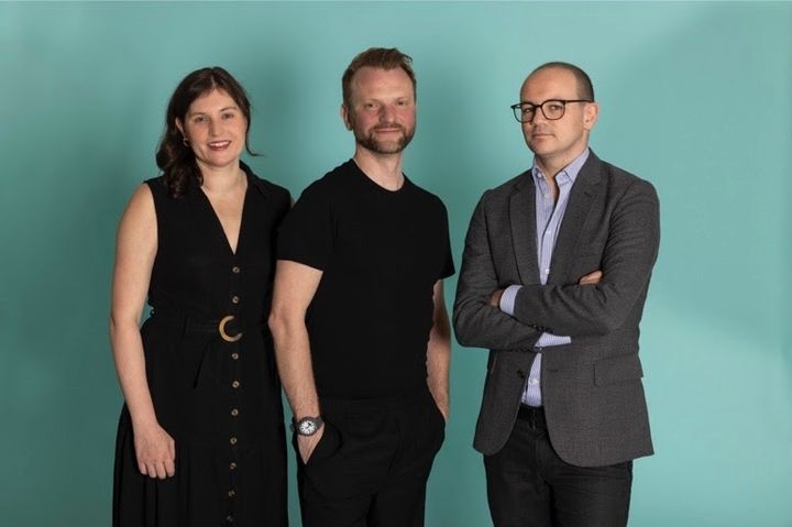 THEATRE GLOBAL Theatrical Licensing Agency launches backed by Simon Friend Entertainment