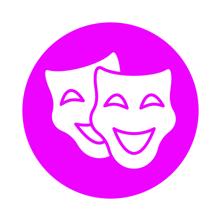 Eurovision Your Decision - Review