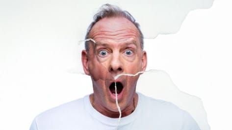 Fatboy Slim To Play Headline Show at Dreamland Margate in Summer 2026