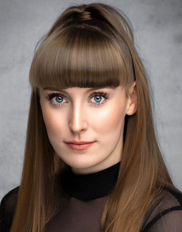 Emmy-nominated casting director Rob Kelly uncovers two new talents for THE JONATHAN LARSON PROJECT