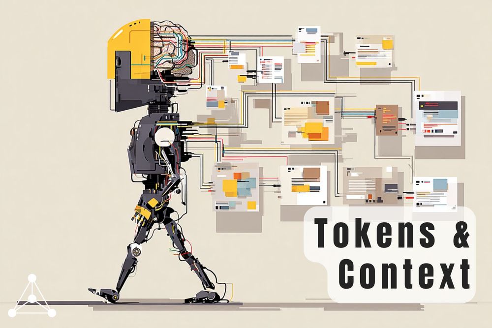 Tokens and Context Windows: What They Are and Why They Matter