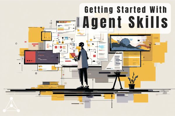 Getting Started with Agent Skills