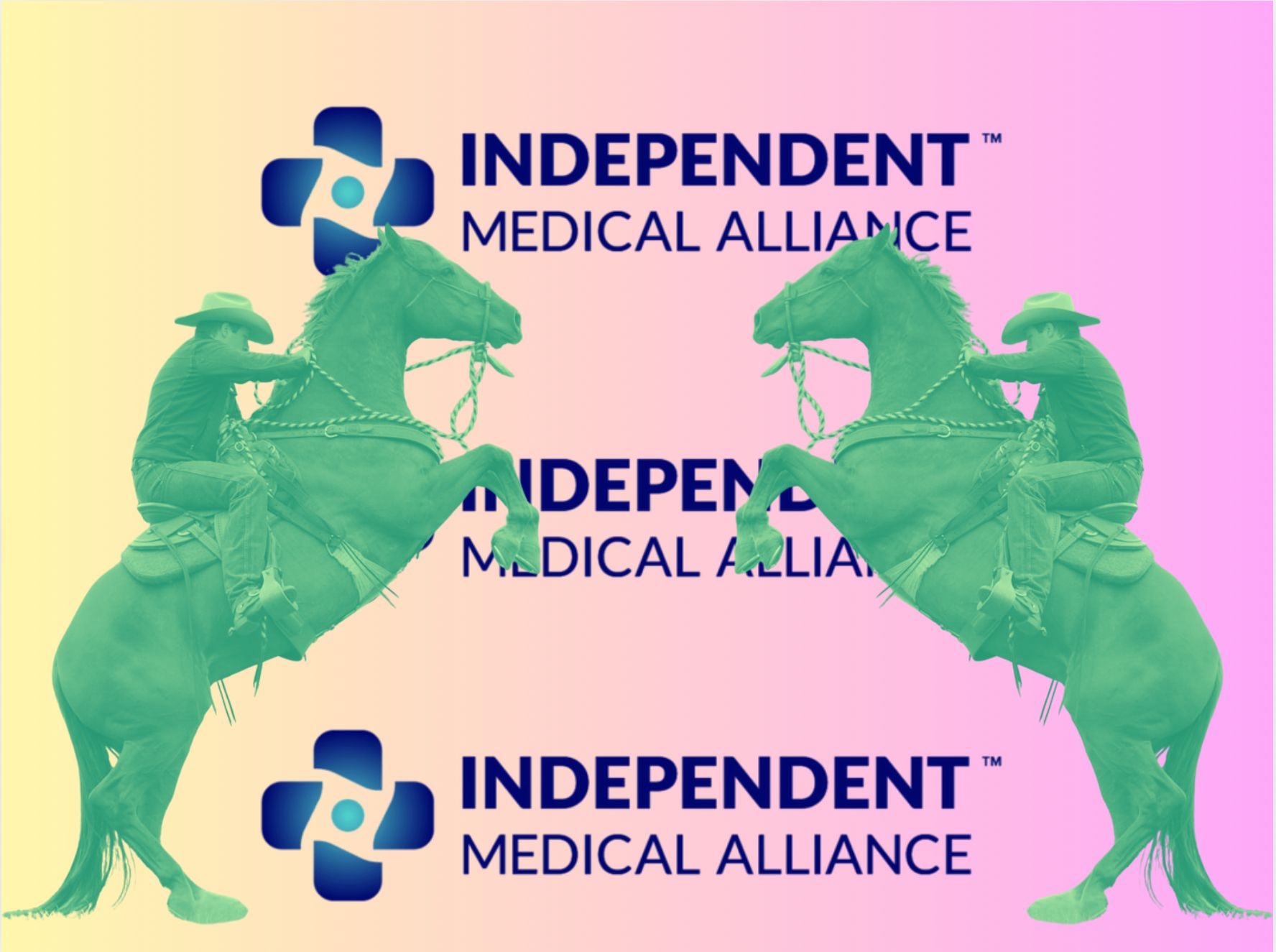 Ivermectin Doctors Launch New Medical Journal