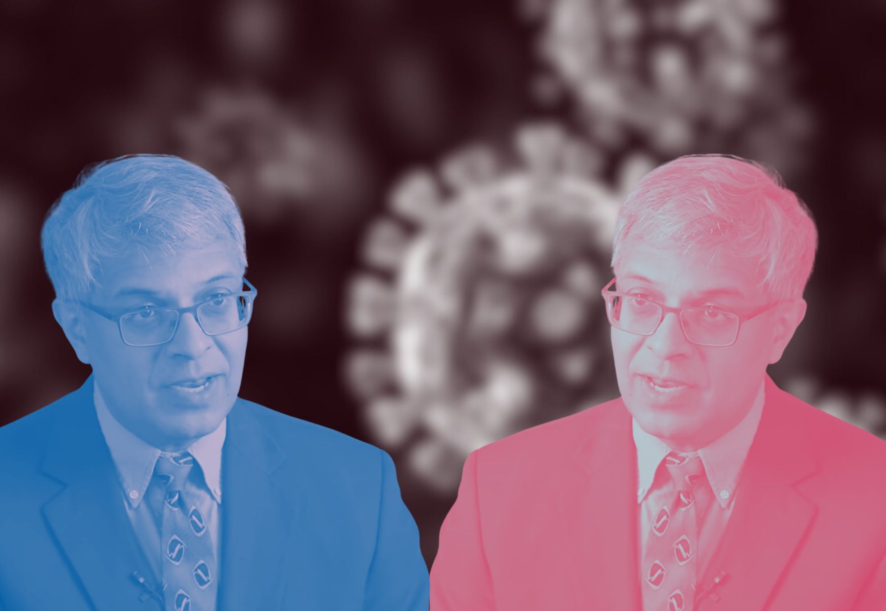 Trump Pick for NIH Director: Vaccines May Cause Autism, Alternative Schedules Okay