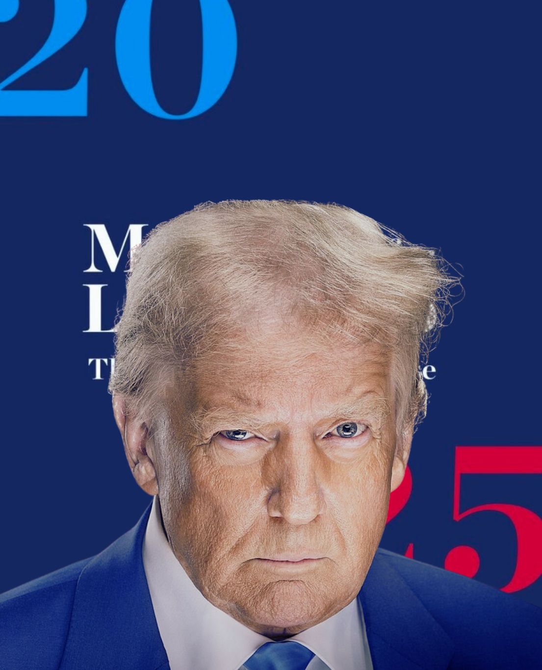 Trump’s Withdrawal of Proposed PFAS Regulation Evidences Project 2025 Influence