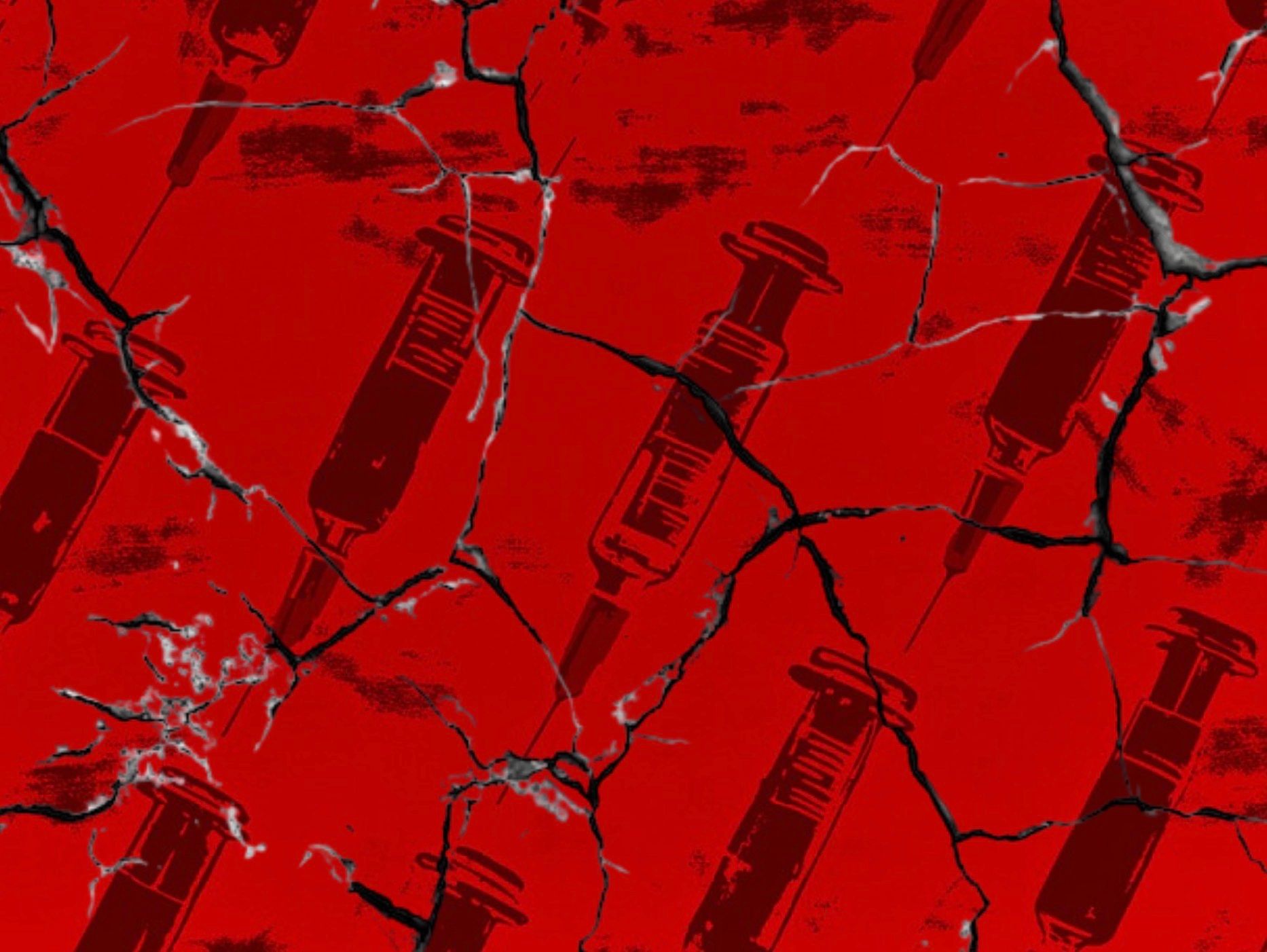 Anti-Vaccine Groups Given Unprecedented Access to CDC Vaccine Panel