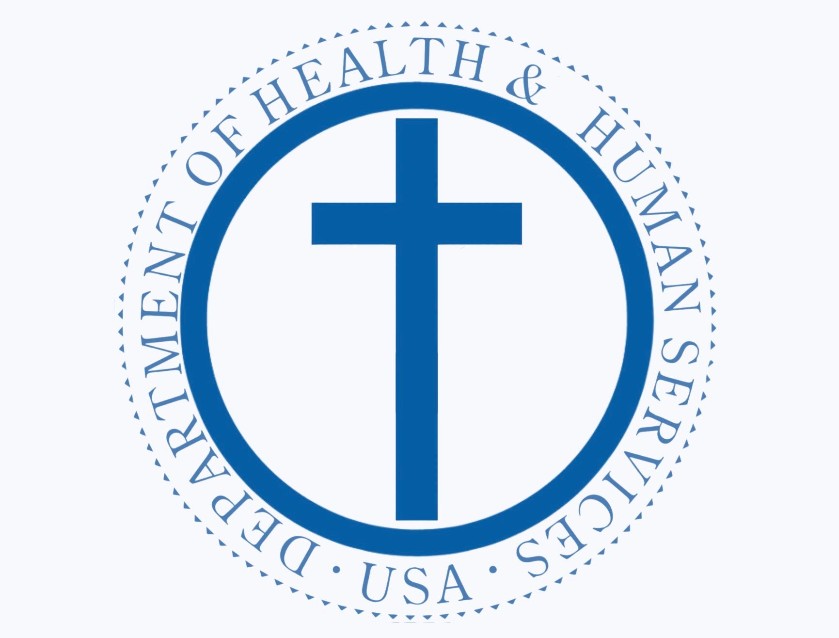HHS Has Been Using Anti-Trans Language From a Christian Right Think Tank